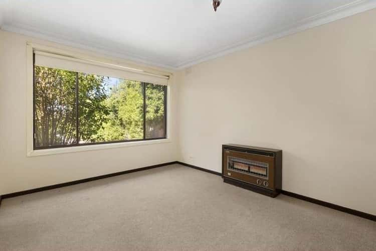 Fourth view of Homely unit listing, 4/68 Tyne Street, Box Hill North VIC 3129