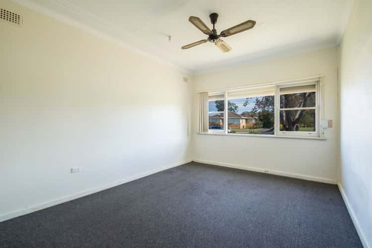 Second view of Homely house listing, 38 Francis Street, Cambridge Park NSW 2747
