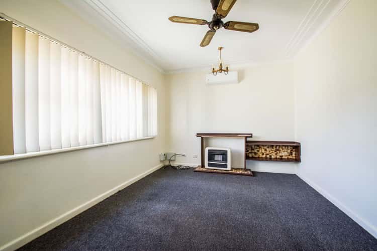 Third view of Homely house listing, 38 Francis Street, Cambridge Park NSW 2747