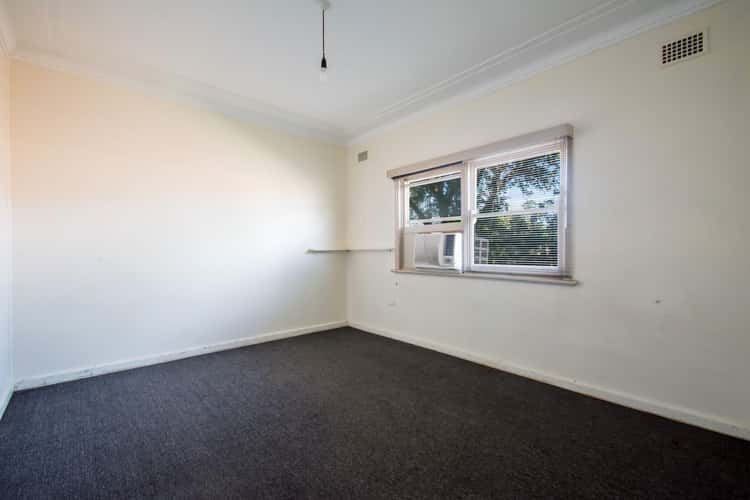 Fourth view of Homely house listing, 38 Francis Street, Cambridge Park NSW 2747