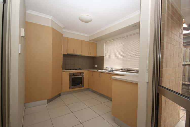 Second view of Homely townhouse listing, 2/25 Law Street, Redbank QLD 4301