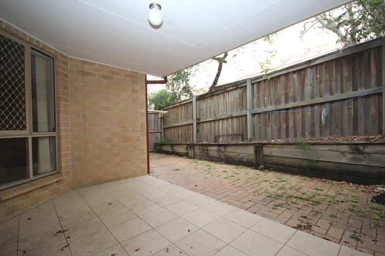 Fourth view of Homely townhouse listing, 2/25 Law Street, Redbank QLD 4301