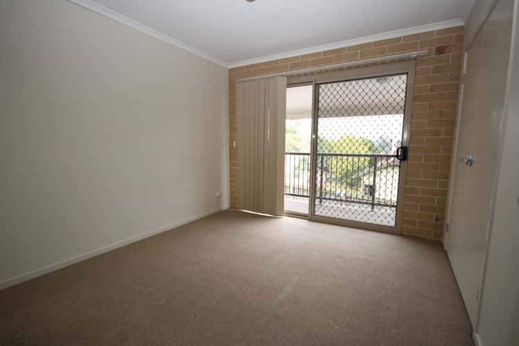Fifth view of Homely townhouse listing, 2/25 Law Street, Redbank QLD 4301