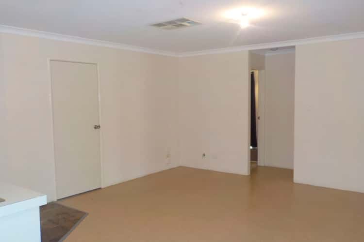 Fifth view of Homely house listing, 10 Terra Close, Ballajura WA 6066