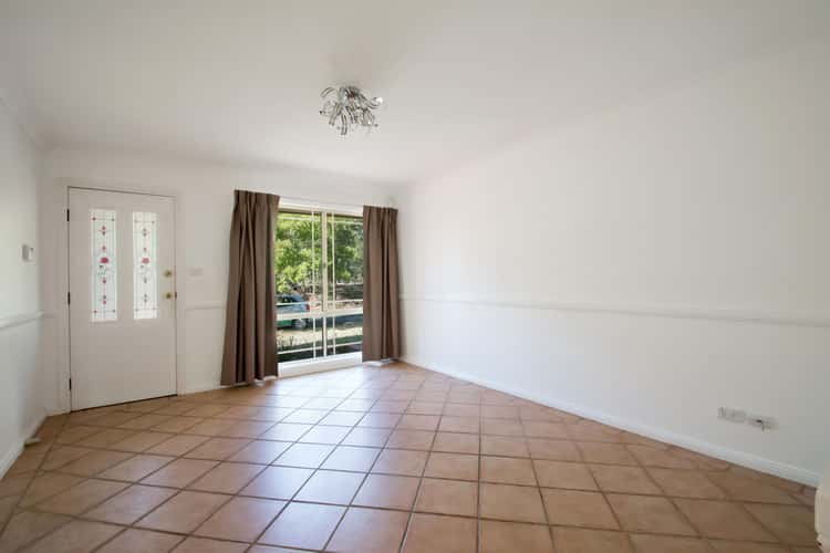 Second view of Homely house listing, 11B Buna Close, Glenmore Park NSW 2745