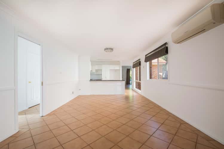 Fourth view of Homely house listing, 11B Buna Close, Glenmore Park NSW 2745