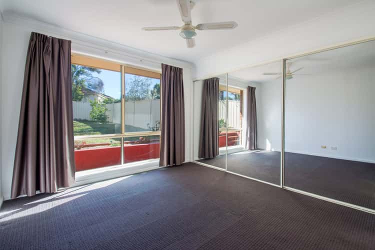 Fifth view of Homely house listing, 11B Buna Close, Glenmore Park NSW 2745