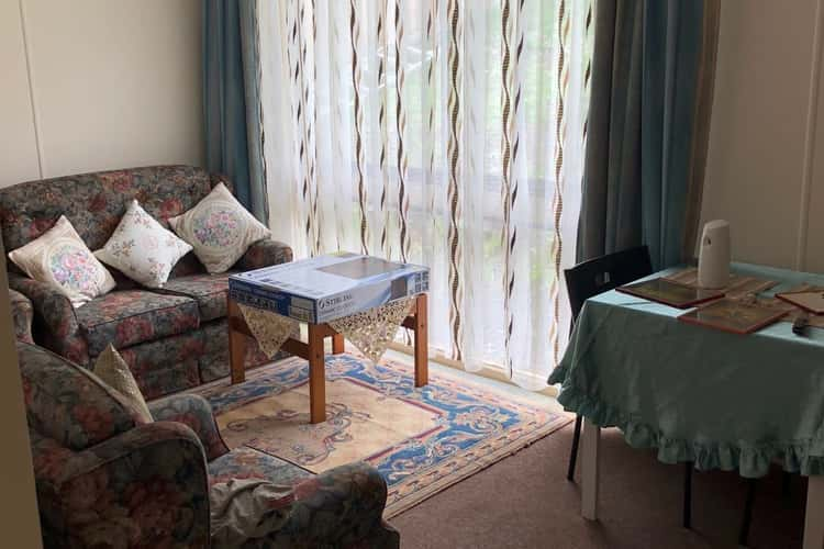 Fifth view of Homely studio listing, 38A Katunga Crescent, Broadmeadows VIC 3047