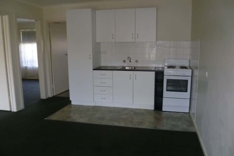 Second view of Homely unit listing, 5/13 Adelaide Street, St Albans VIC 3021