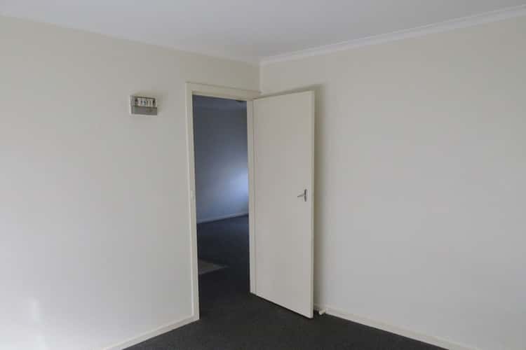 Fourth view of Homely unit listing, 5/13 Adelaide Street, St Albans VIC 3021