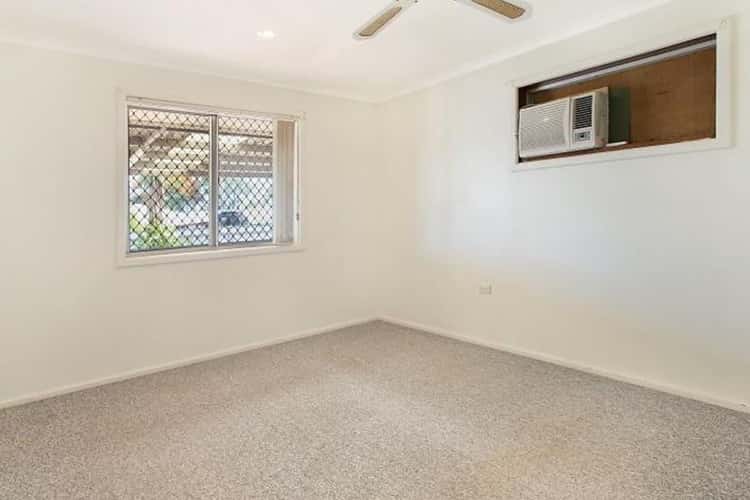 Fourth view of Homely house listing, 1/3 Ridley Street, Bulgarra WA 6714