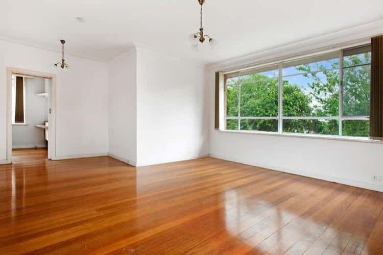 Second view of Homely house listing, 183 Thompsons Road, Bulleen VIC 3105