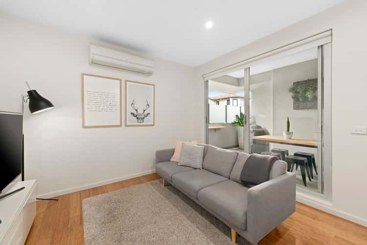 Main view of Homely apartment listing, 7/88 Rathmines Street, Fairfield VIC 3078
