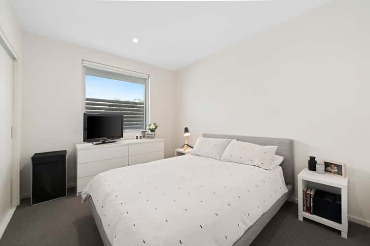 Fifth view of Homely apartment listing, 7/88 Rathmines Street, Fairfield VIC 3078