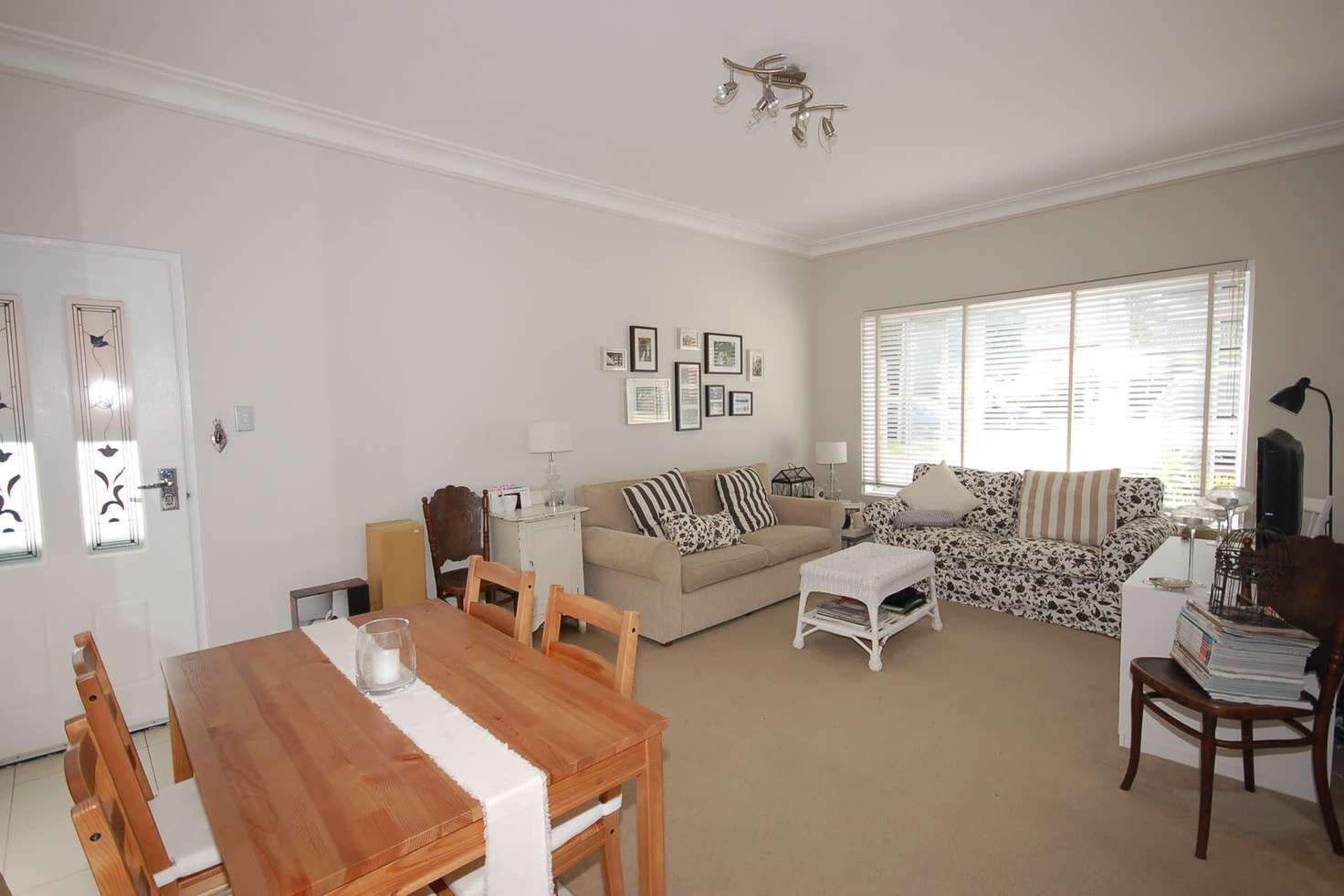 Main view of Homely apartment listing, 1/4 Phillip Street, Cronulla NSW 2230