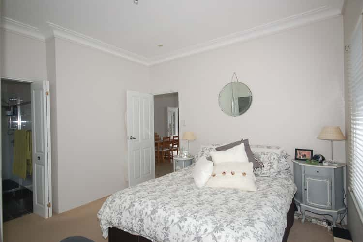 Fourth view of Homely apartment listing, 1/4 Phillip Street, Cronulla NSW 2230