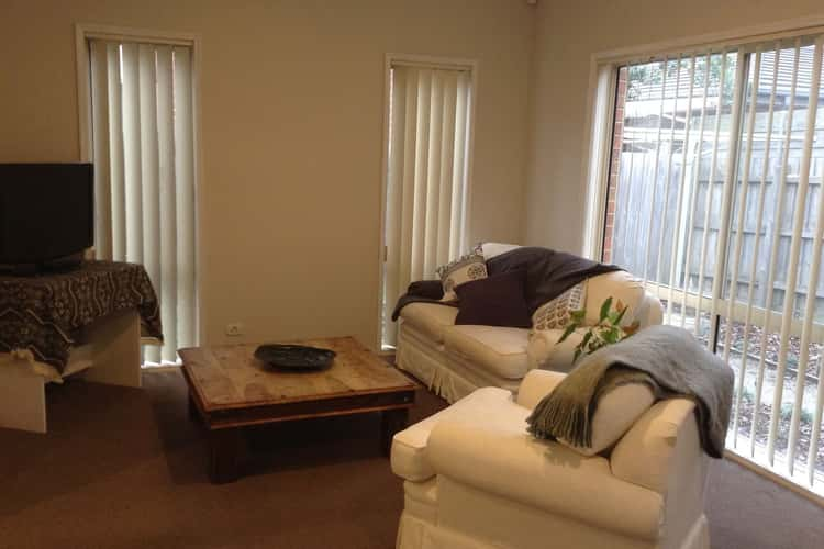 Second view of Homely unit listing, Unit 9/12 Grant Close, Berwick VIC 3806