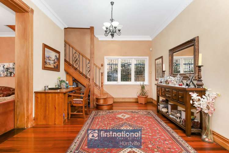 Fourth view of Homely house listing, 148 Gloucester Road, Hurstville NSW 2220