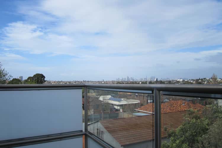 Main view of Homely townhouse listing, 3/35 Tilba Street, Essendon VIC 3040