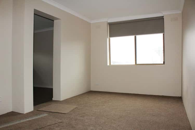 Second view of Homely flat listing, 6/8 Sydney Street, Albion VIC 3020