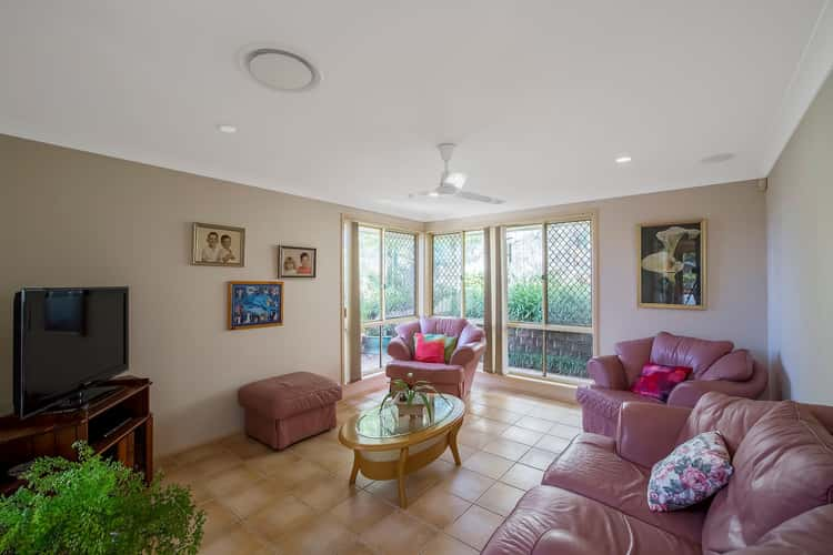 Fourth view of Homely house listing, 24 Macintyre Street, Bateau Bay NSW 2261