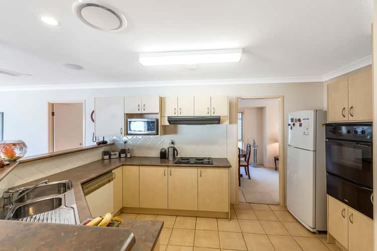 Sixth view of Homely house listing, 24 Macintyre Street, Bateau Bay NSW 2261