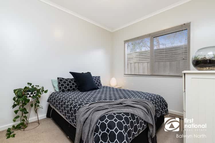 Second view of Homely unit listing, 2/21 Esdale Street, Blackburn VIC 3130