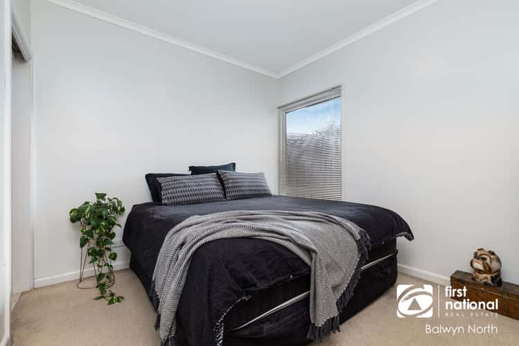 Third view of Homely unit listing, 2/21 Esdale Street, Blackburn VIC 3130