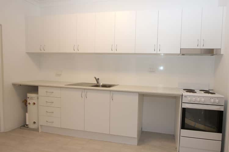 Second view of Homely unit listing, 3/2-4 Bull Street, Cooks Hill NSW 2300