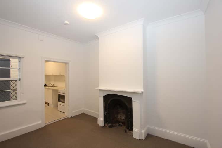 Third view of Homely unit listing, 3/2-4 Bull Street, Cooks Hill NSW 2300