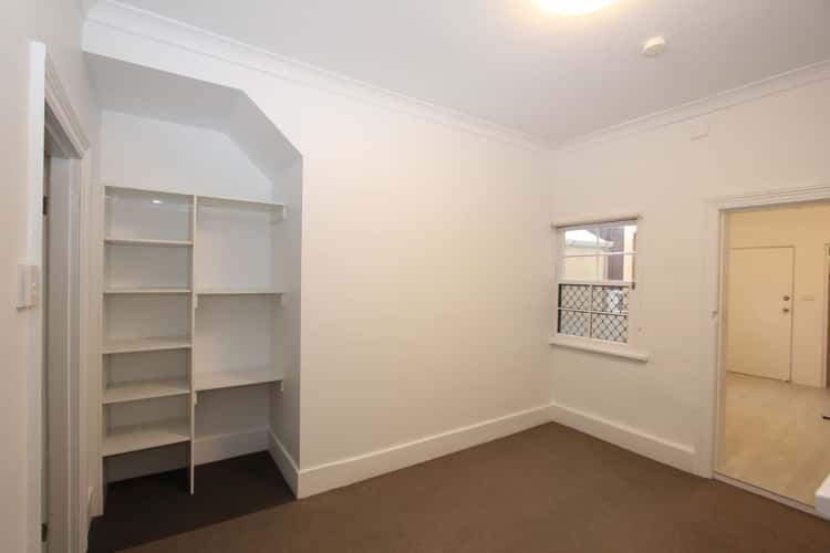 Fourth view of Homely unit listing, 3/2-4 Bull Street, Cooks Hill NSW 2300