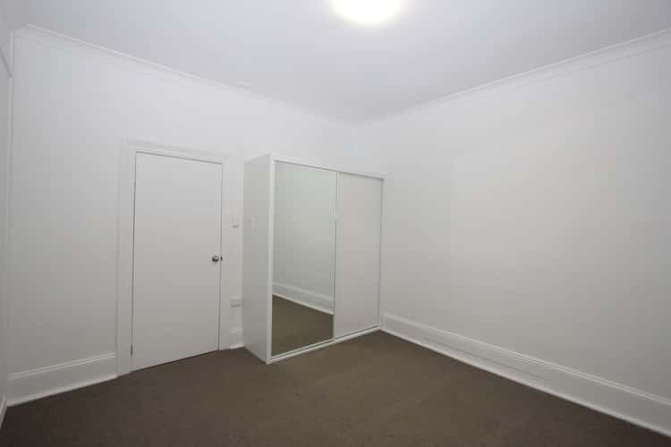 Fifth view of Homely unit listing, 3/2-4 Bull Street, Cooks Hill NSW 2300