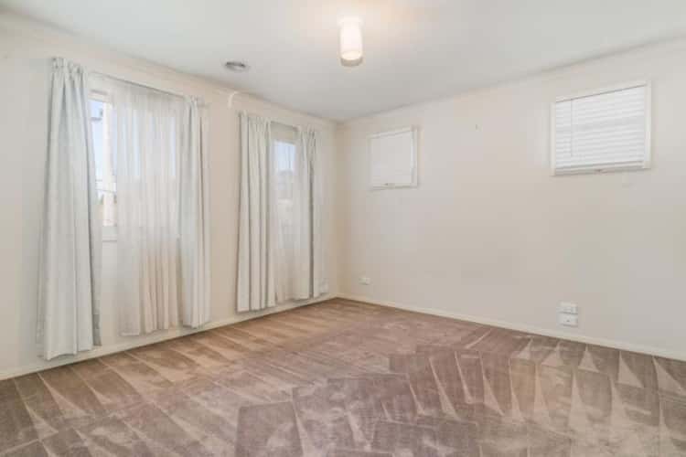 Fourth view of Homely townhouse listing, 1/2 Elm Street, Bayswater VIC 3153