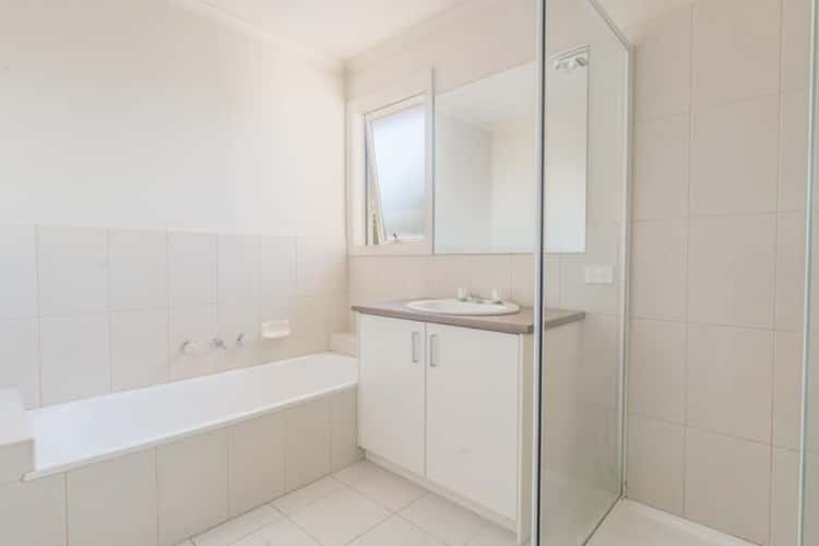 Fifth view of Homely townhouse listing, 1/2 Elm Street, Bayswater VIC 3153