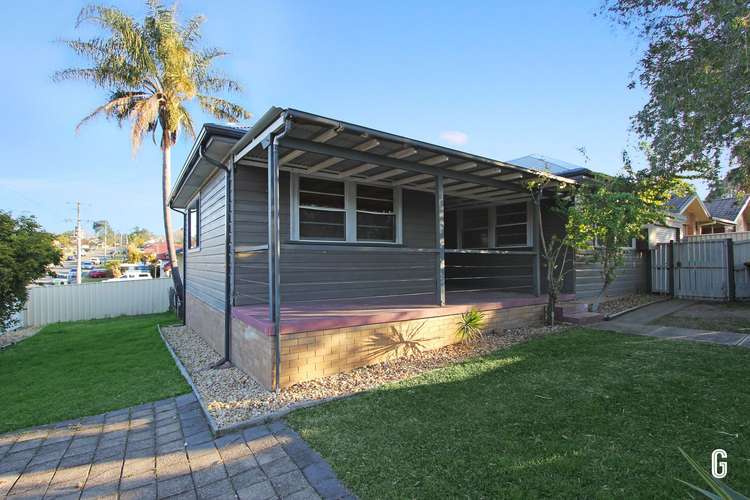 Main view of Homely house listing, 14 Peach Avenue, Cardiff South NSW 2285