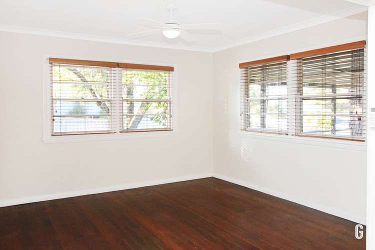 Second view of Homely house listing, 14 Peach Avenue, Cardiff South NSW 2285