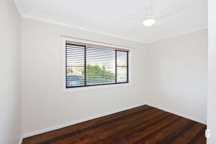 Fourth view of Homely house listing, 14 Peach Avenue, Cardiff South NSW 2285