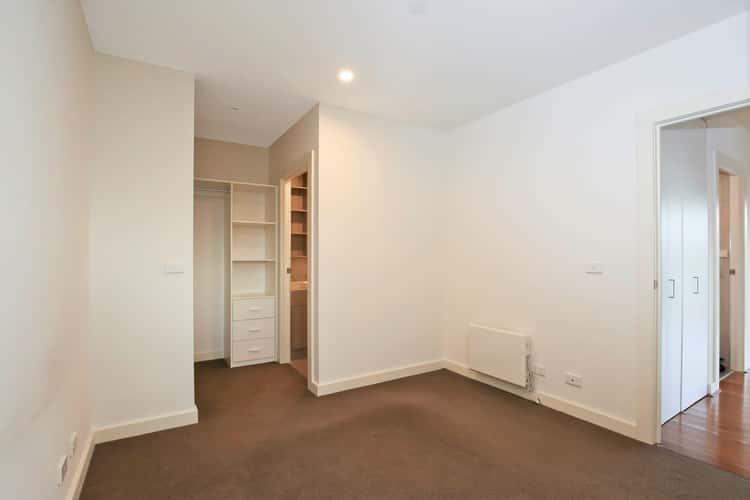 Fifth view of Homely apartment listing, 304/314 Pascoe Vale Road, Essendon VIC 3040