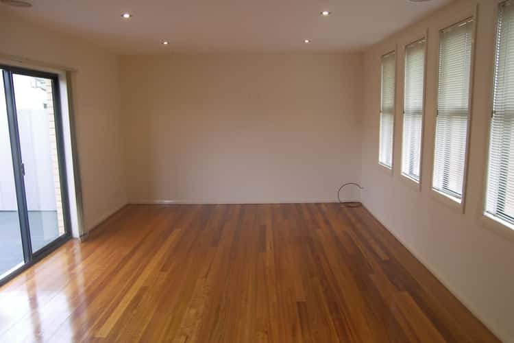 Third view of Homely townhouse listing, 2/48 Murray Street, Brunswick West VIC 3055