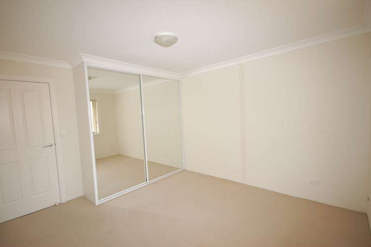 Third view of Homely apartment listing, 10/1-3 High Street, Caringbah NSW 2229