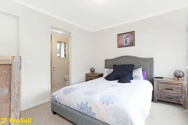 Second view of Homely unit listing, 5/7 Osborn Grove, Pakenham VIC 3810