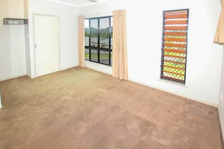 Fourth view of Homely house listing, 20 Five Span Close, Brinsmead QLD 4870