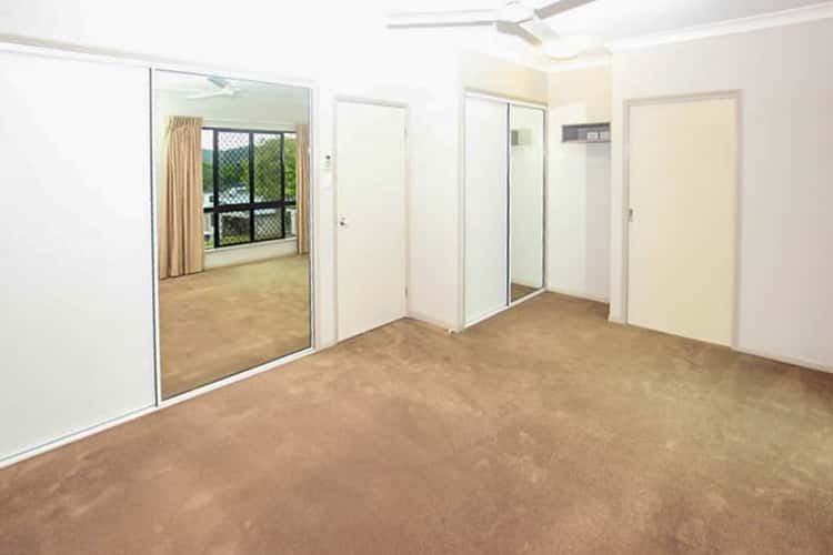 Fifth view of Homely house listing, 20 Five Span Close, Brinsmead QLD 4870