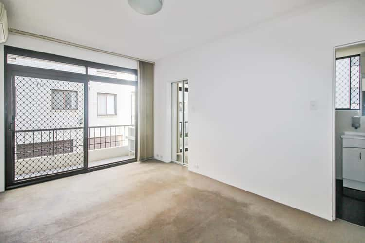 Fourth view of Homely apartment listing, 4/1-3 Kulgoa Avenue, Ryde NSW 2112