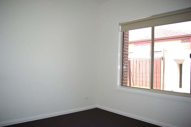 Fourth view of Homely unit listing, 3/89 King Edward Avenue, Albion VIC 3020