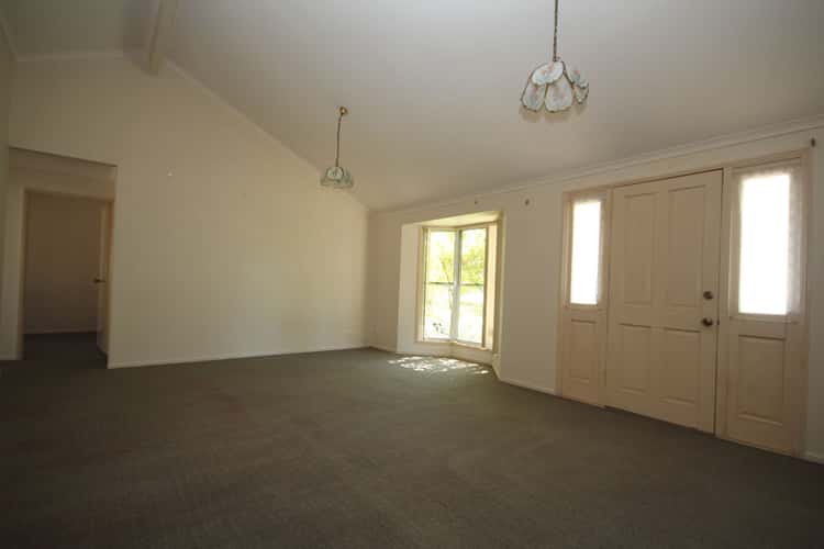 Fifth view of Homely semiDetached listing, 1/13 T J Ryan Avenue, Collingwood Park QLD 4301