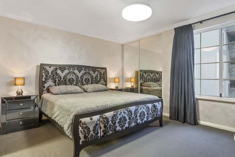 Seventh view of Homely apartment listing, 24/20 Pendal Lane, Perth WA 6000