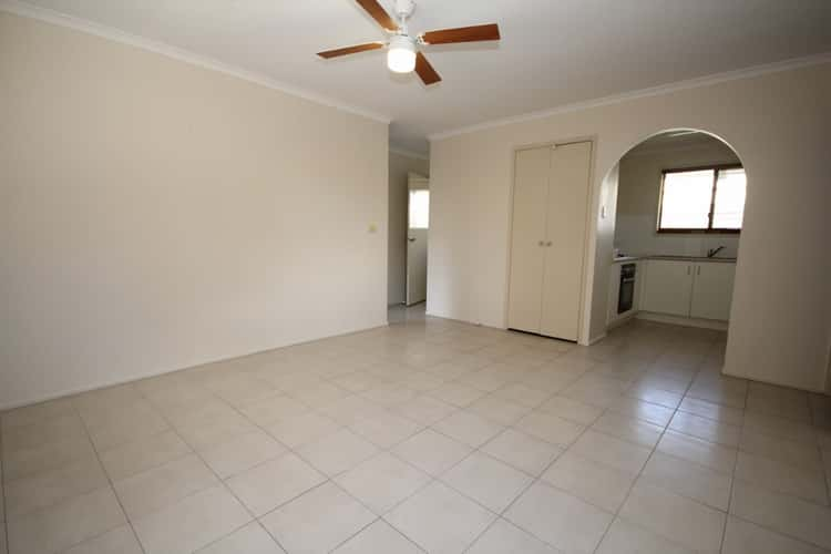 Third view of Homely unit listing, 3/244 Redbank Plains Road, Bellbird Park QLD 4300