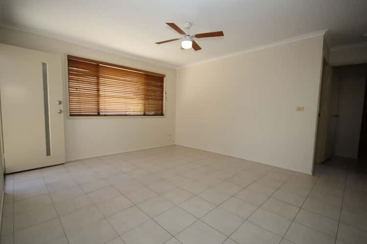 Fourth view of Homely unit listing, 3/244 Redbank Plains Road, Bellbird Park QLD 4300