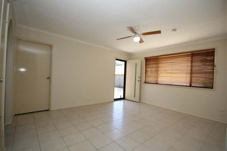 Fifth view of Homely unit listing, 3/244 Redbank Plains Road, Bellbird Park QLD 4300